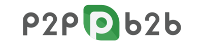 1541163535-P2PB2B-logo