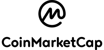 CoinMarketCap-Logo-768x432
