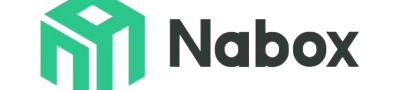 NABOX_Wallet-01