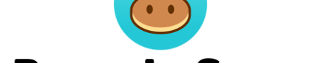 PancakeSwap-Crypto-Logo-PNG-Images