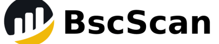 bscscan-768x181