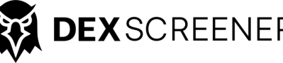 dexscreener-768x161