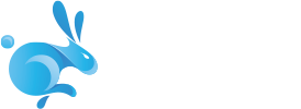 Water Rabbit logo