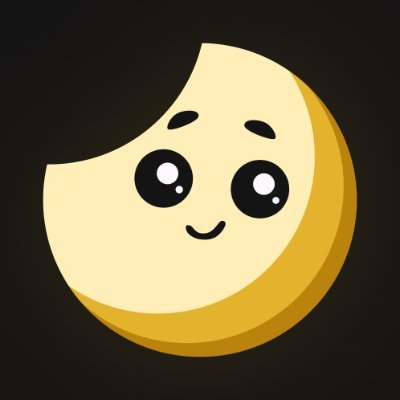 Moonpie