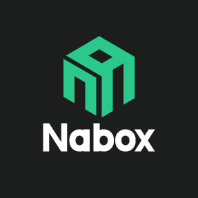 Nabox