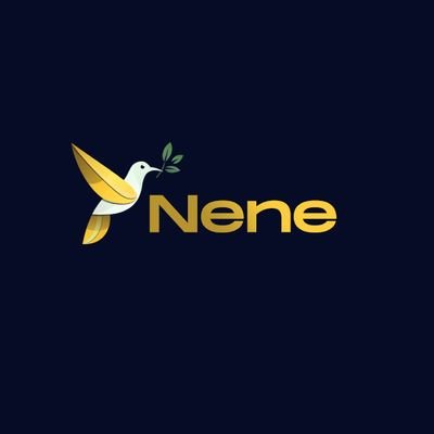 Nene Token