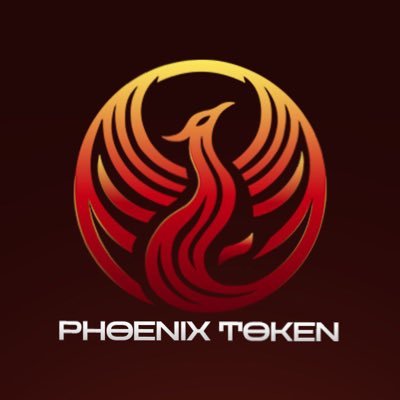 Phoenix Token