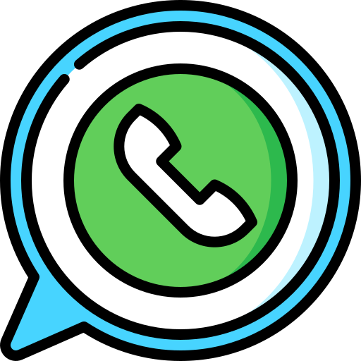 WhatsApp icon