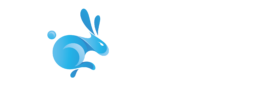 Water Rabbit Token